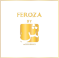 Feroza by Sheen: Zircon Jewelry, Pearls, Necklaces & Bracelets